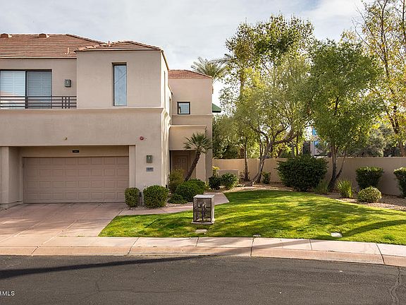 2nd image of 8989 N Gainey Center Dr Unit 145