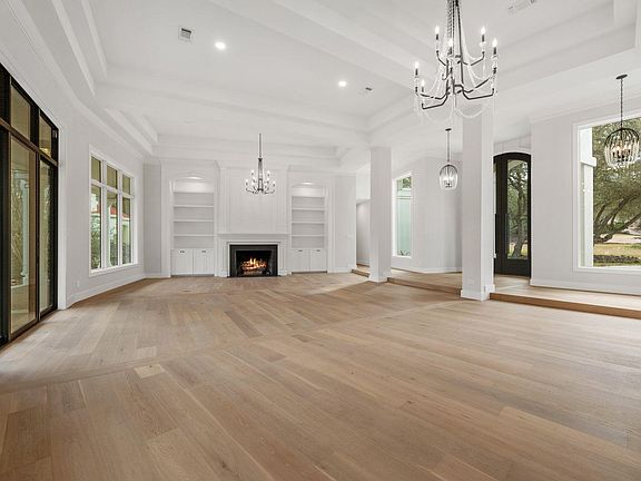 5th image of 16018 Fontaine Ave