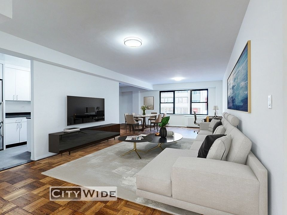 1st image of 157 E 57th St APT 17B