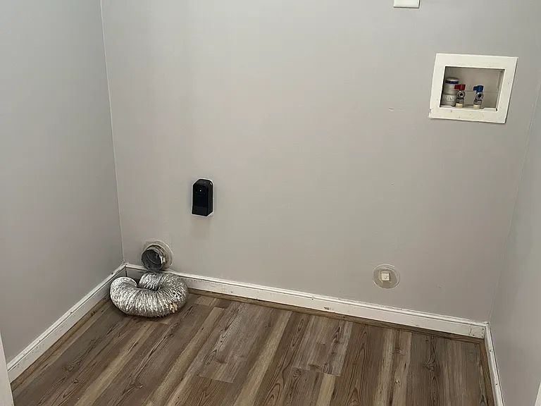 124 Point Hollow Pl — Photo 14