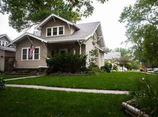 1572 21st Ave, Columbus, NE 68601