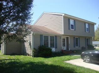 19 Oberlin Rd, Pennsville, NJ 08070