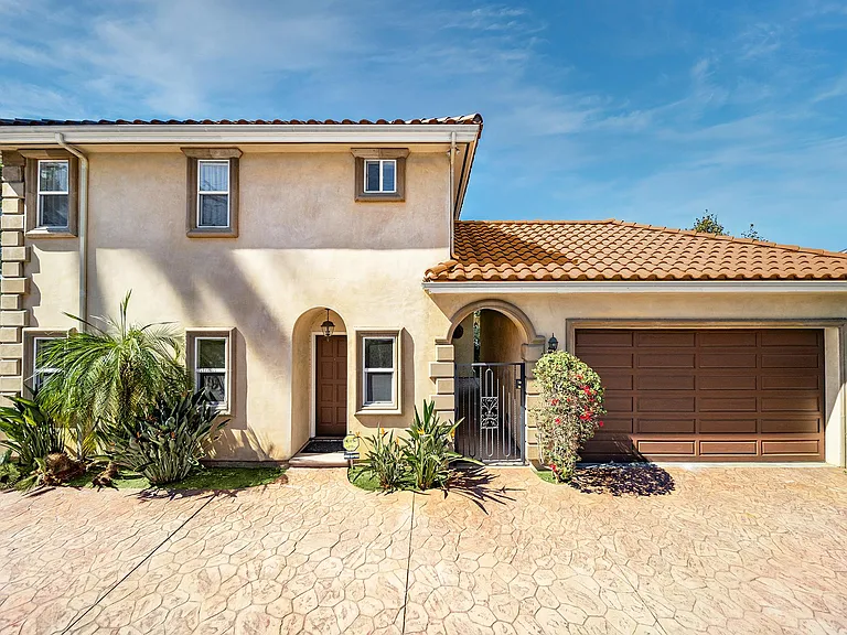 163 E Camino Real Ave — Photo 32