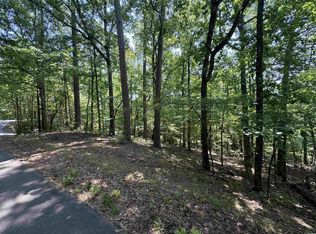 Empinado Way, Hot Springs Village, AR 71909