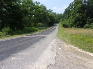 Hamot Rd, Waterford, PA 16441