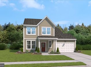 139 National St, Ranson, WV 25438