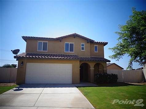 1st image of 2427 Earhart Ct
