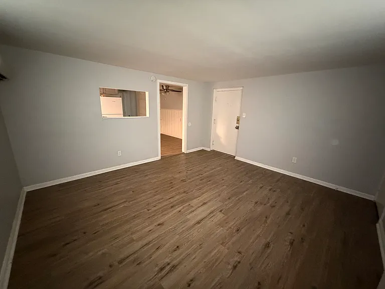 6914 Montgomery Rd #2 — Photo 7