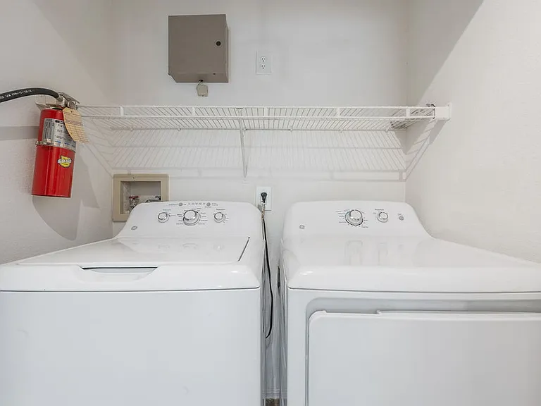 19 Arbor Club Dr #211 — Photo 17