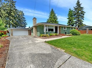 12332 4th Dr SE, Everett, WA 98208