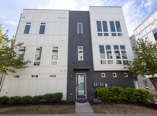 708 Banton Dr, Atlanta, GA 30318