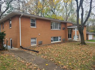 35 Hutchinson St #5, Kalamazoo, MI 49001