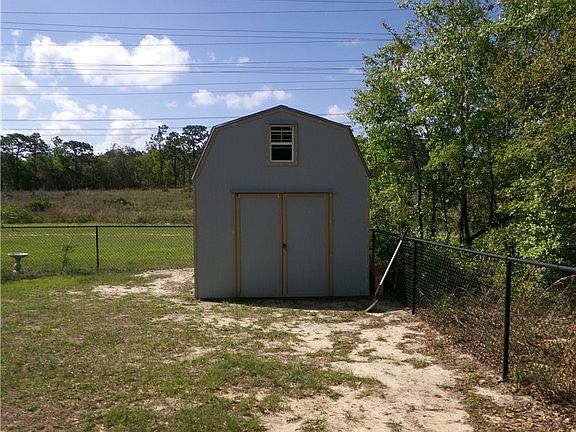 3rd image of 2454 W Riley Dr