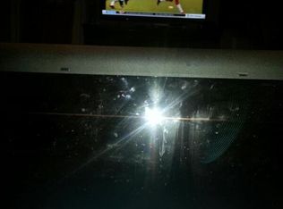 107 Silver Cir, Warner Robins, GA 31093