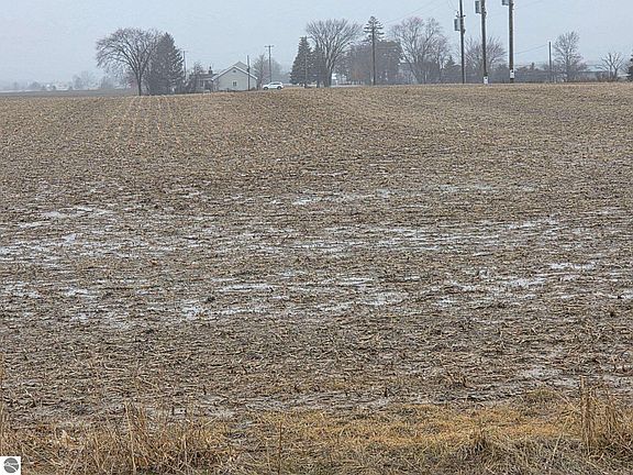 3rd image of 4191 W Baseline Rd