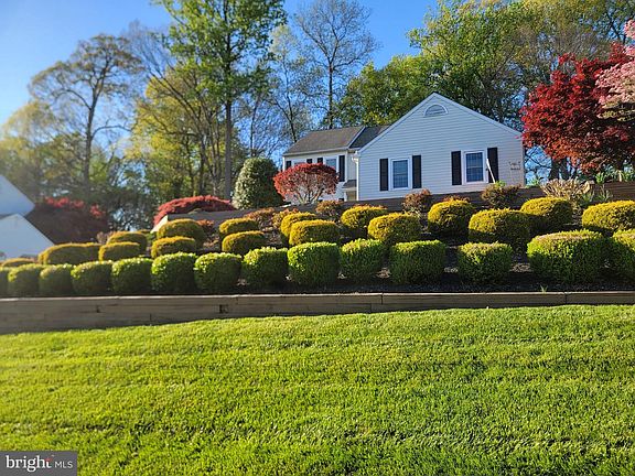 3rd image of 58 Willow Creek Ln