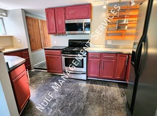 3131 Josephine St, Pittsburgh, PA 15203