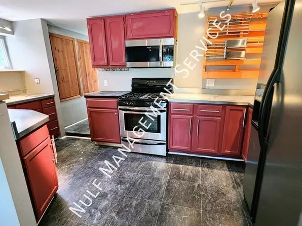 3131 Josephine St, Pittsburgh, PA 15203