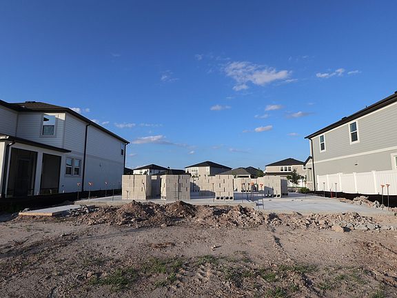 Homesite