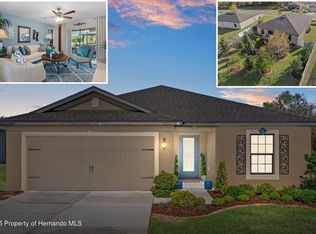 6555 Redbay Dr, Brooksville, FL 34602