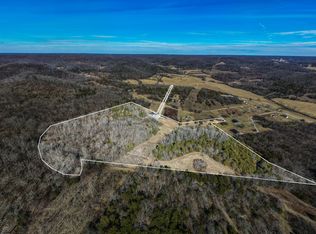 325 Freeman Ln, Hartsville, TN 37074