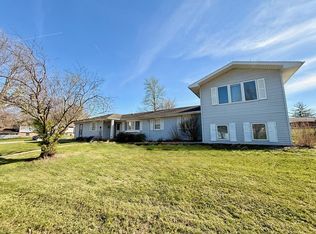 305 Park Plz, Kirksville, MO 63501