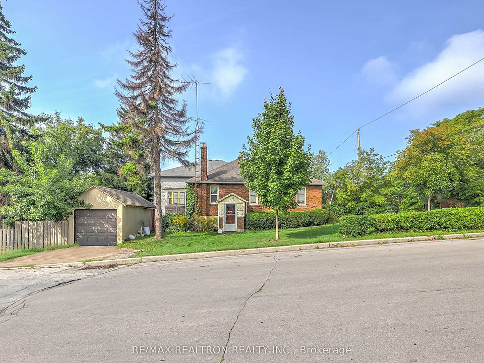 1st image of 143 Harlandale Ave
