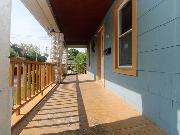 4th image of 416 Fairbanks Ave