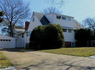 6300 Riverdale Rd, Riverdale, MD 20737