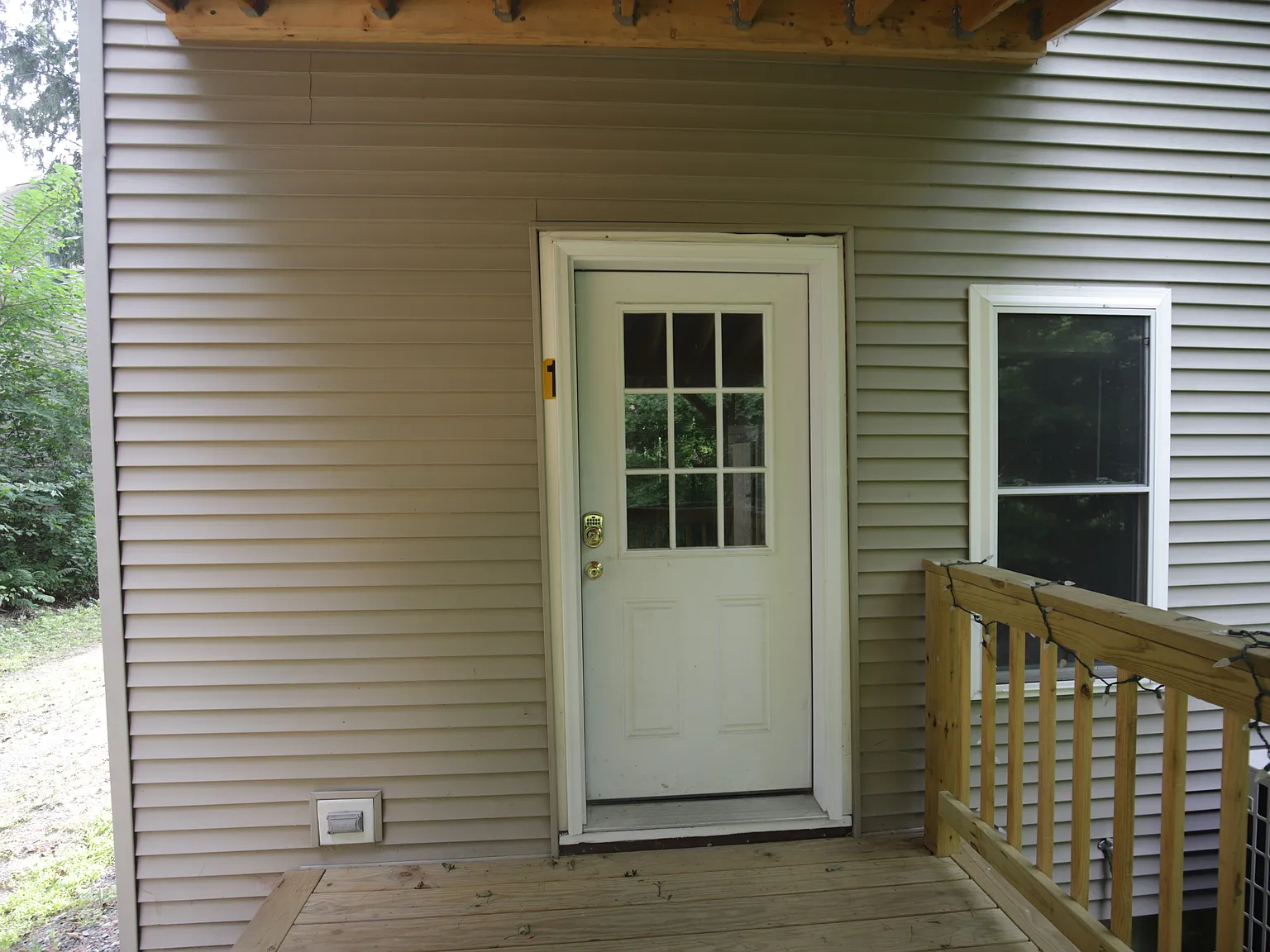 2 bed, 1000 sqft, $2,000 — Photo 4