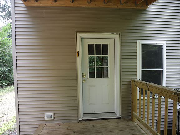 4th image of 293 Congress St #1