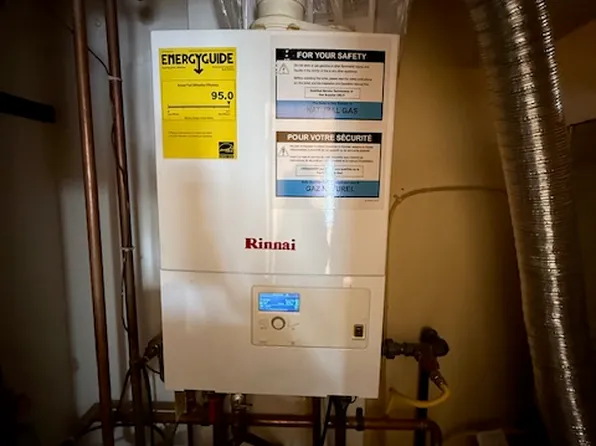 2964 Brighton Sixth Street image 9 of 29