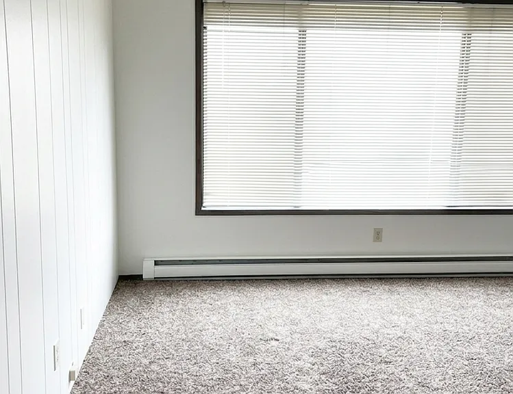 1400-1418 SE Salmon St — Photo 5