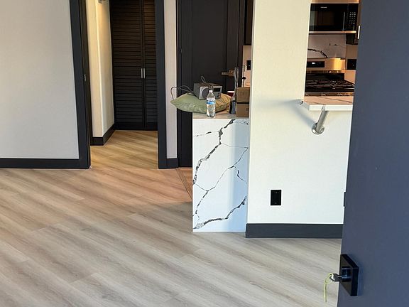 2nd image of 4141 Alabama St APT 7