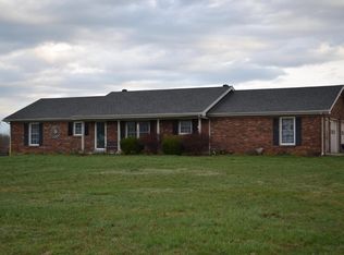 2992 Bagdad Rd, Bagdad, KY 40003