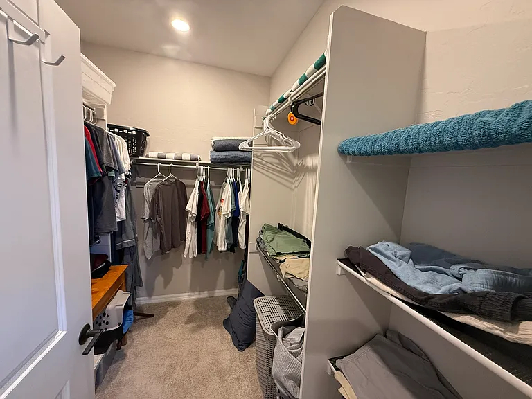 1386 Evening Breeze Ln — Photo 23
