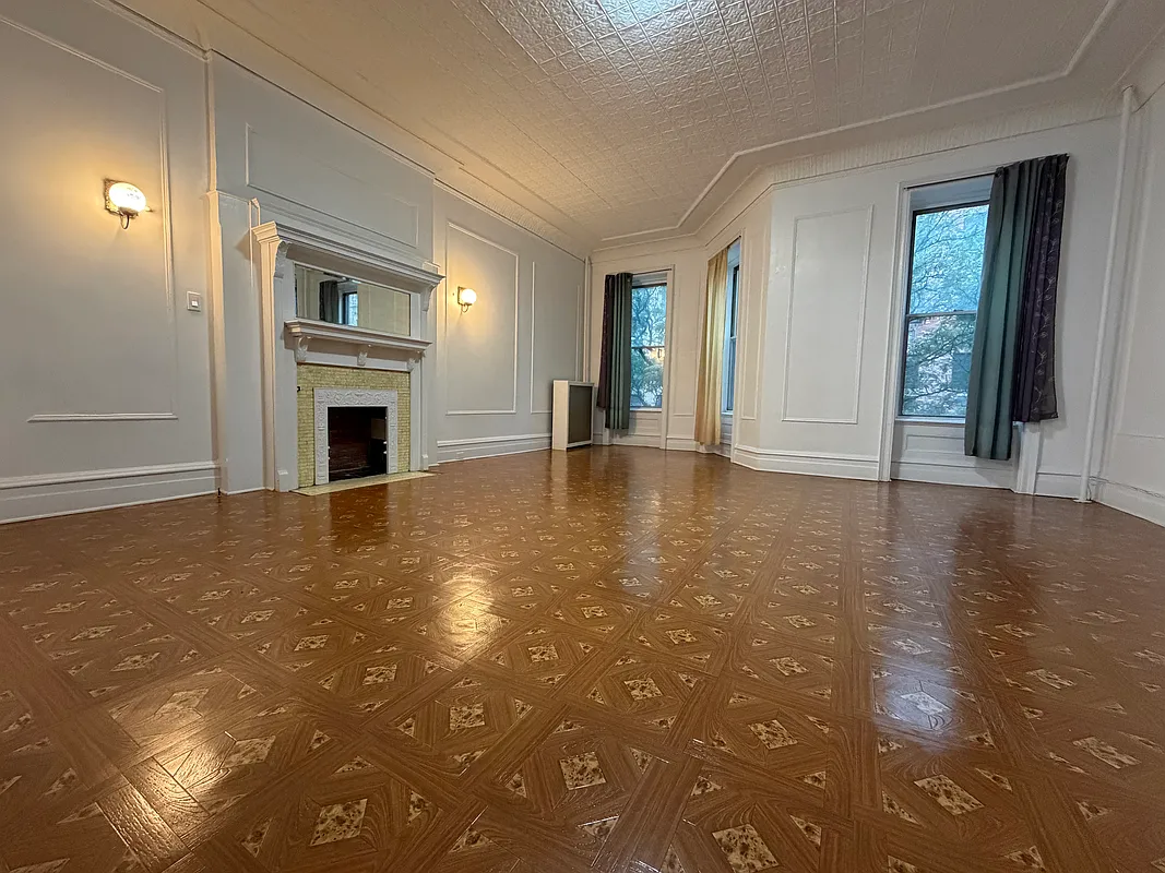 519 West 162nd Street 2
