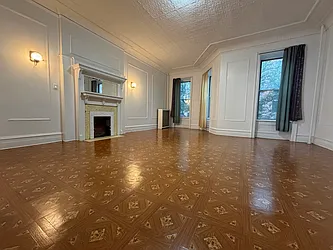 519 West 162nd Street