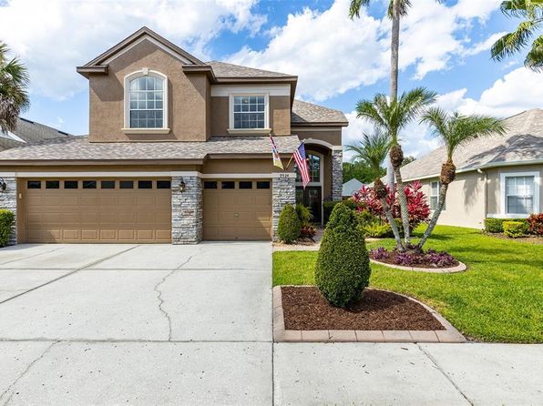 9524 Greenpointe Dr