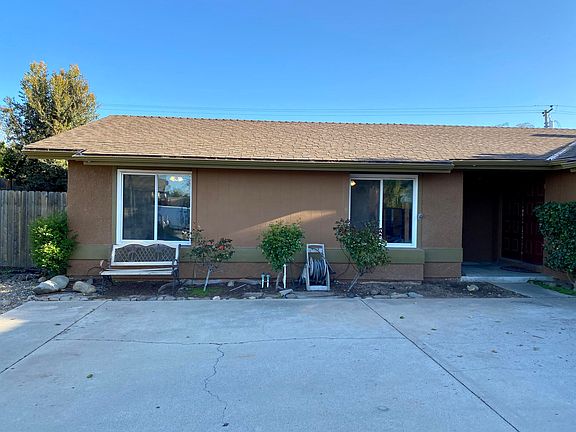 3rd image of 242 Crescent Ave