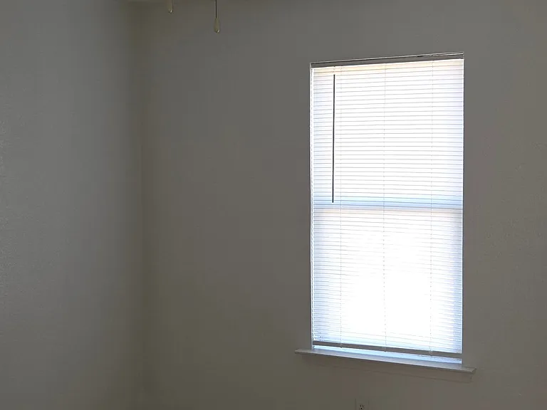 1107 Circle M Dr #B — Photo 12
