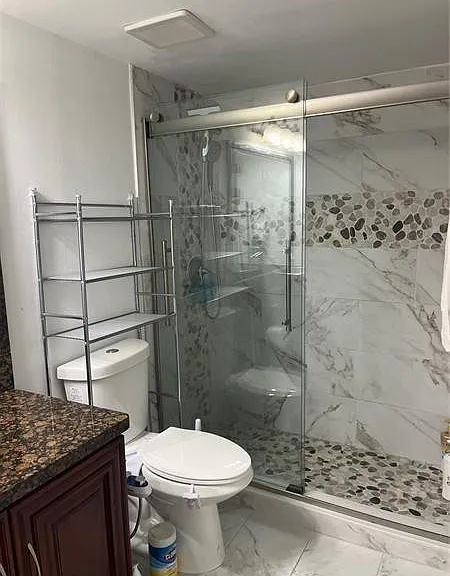 5051 Wiles Rd #207 — Photo 7