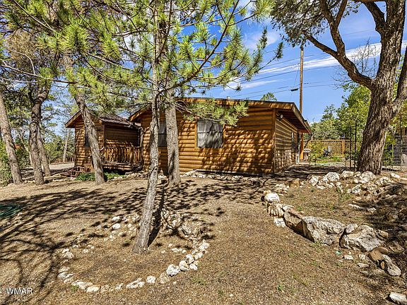 3rd image of 3342 Rim Lakes Dr