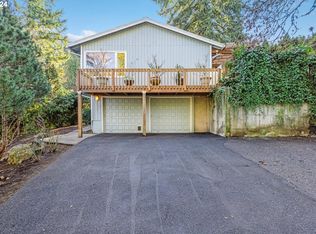 302 Laurel St, Lake Oswego, OR
