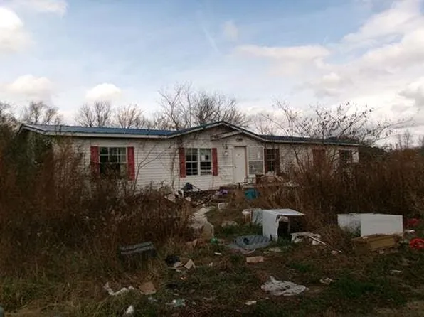 3105 Clemmons School Rd, Stokes, NC 27884