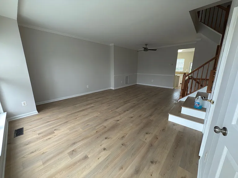 13363 Misty Dawn Dr — Photo 11