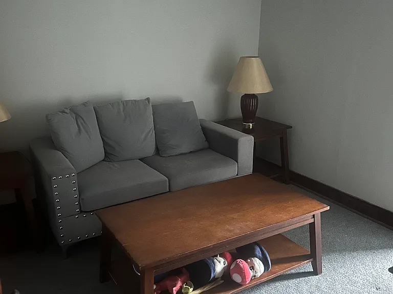 554 Moorestown Dr #1 — Photo 5