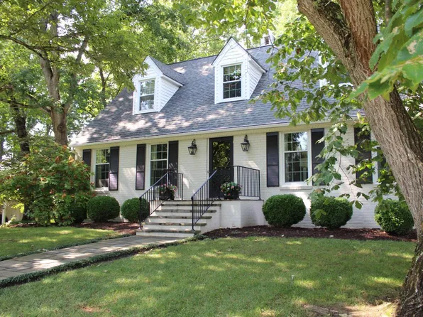 19322 Wyatts Way, Evington, VA 24550