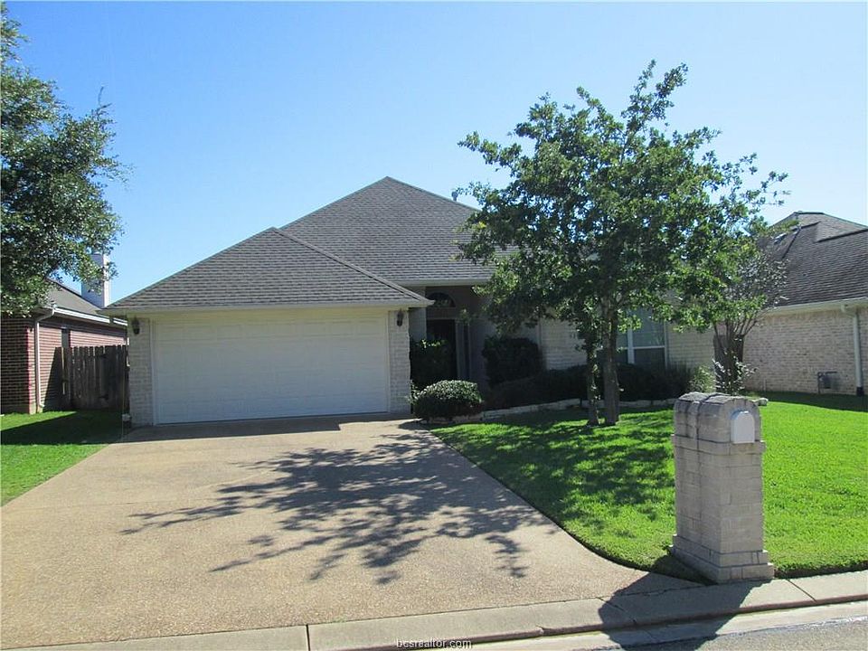 1st image of 4211 Conway Ct
