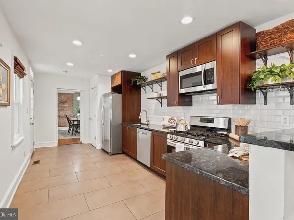 103 E Cross St, Baltimore, MD 21230